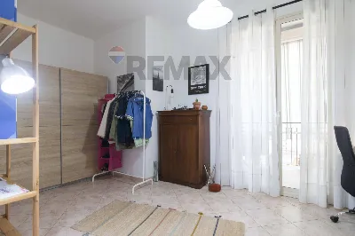 Appartamento in vendita a Belpasso - foto 10