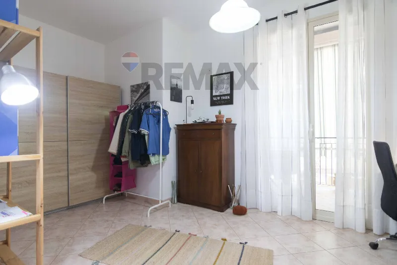 Appartamento in vendita a Belpasso - foto 10