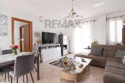 Appartamento in vendita a Belpasso - foto 4