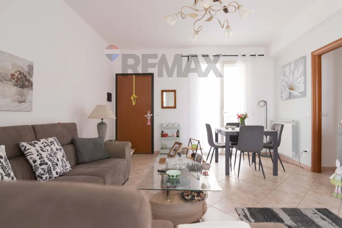 Appartamento in vendita a Belpasso - foto 2