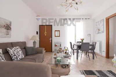 Appartamento in vendita a Belpasso - foto 5