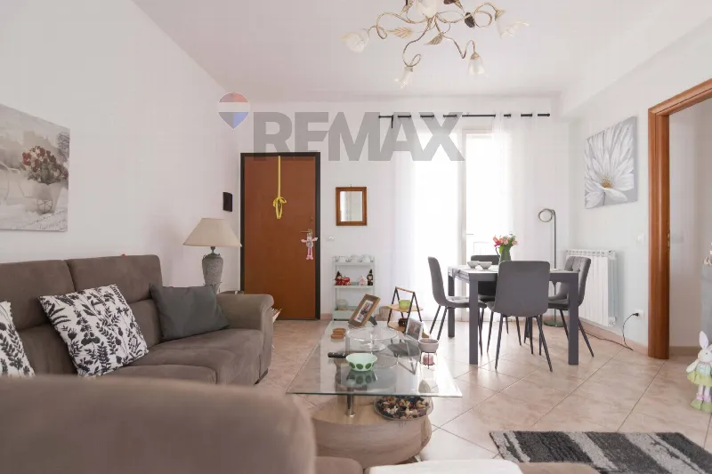 Appartamento in vendita a Belpasso - foto 5