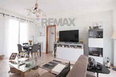 Appartamento in vendita a Belpasso - foto 6