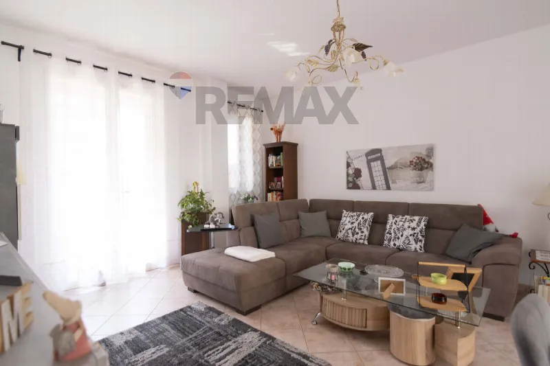 Appartamento in vendita a Belpasso - foto 8