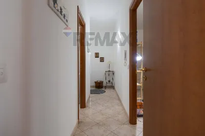 Appartamento in vendita a Belpasso - foto 9