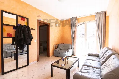 Appartamento in vendita a Acireale - foto 1