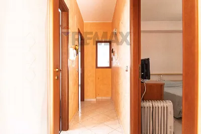 Appartamento in vendita a Acireale - foto 10