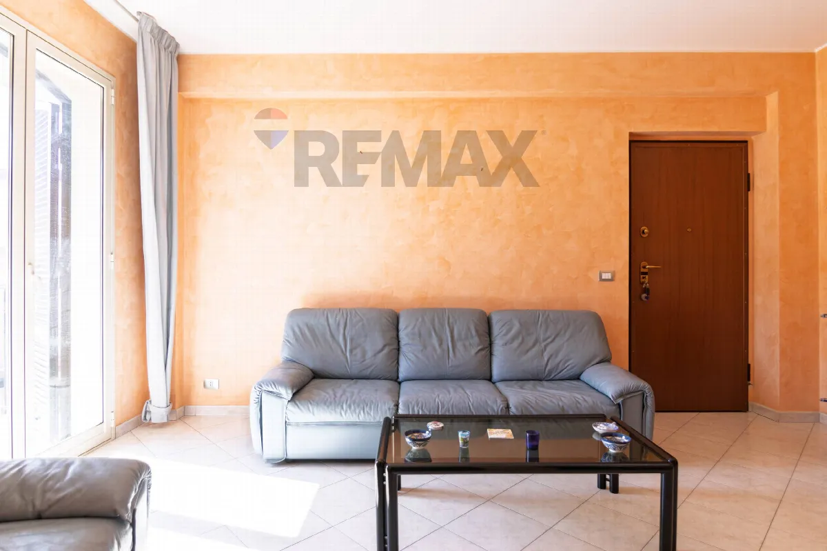 Appartamento in vendita ad Acireale - foto 2