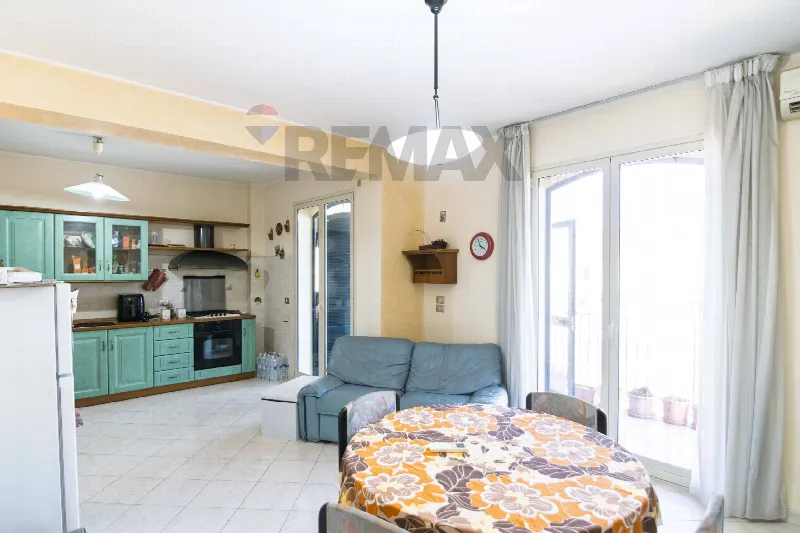 Appartamento in vendita a Acireale - foto 3