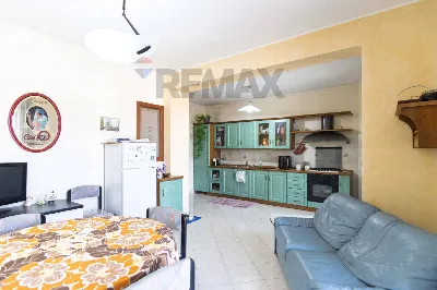 Appartamento in vendita a Acireale - foto 4