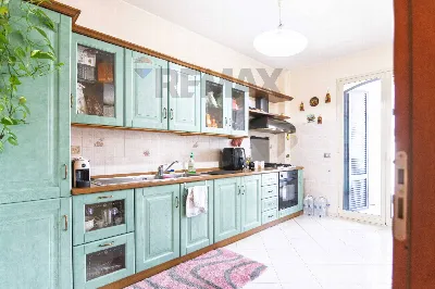 Appartamento in vendita a Acireale - foto 7