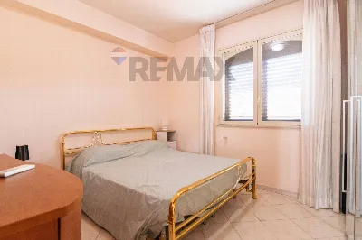 Appartamento in vendita a Acireale - foto 8