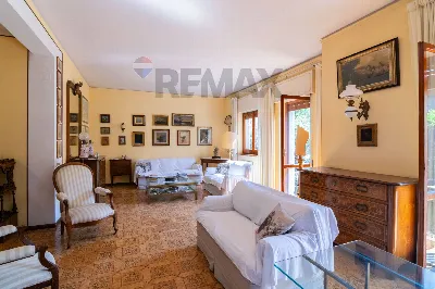 Appartamento in vendita a Tremestieri Etne... - foto 10