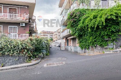 Appartamento in vendita a Tremestieri Etne... - foto 2