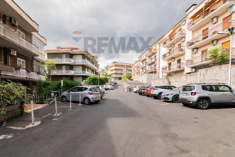 Appartamento in vendita a Tremestieri Etneo - foto 3