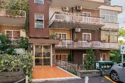 Appartamento in vendita a Tremestieri Etne... - foto 4