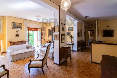 Appartamento in vendita a Tremestieri Etne... - foto 5