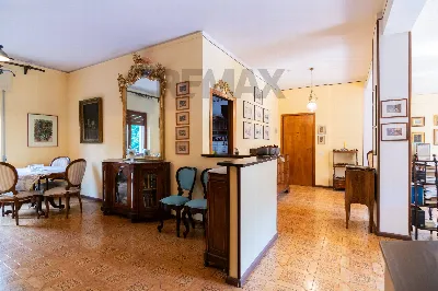 Appartamento in vendita a Tremestieri Etne... - foto 6