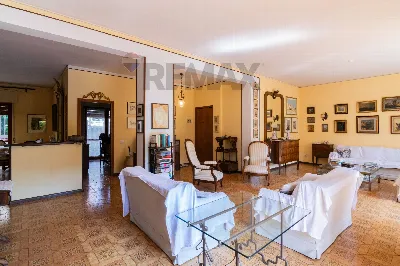 Appartamento in vendita a Tremestieri Etne... - foto 7