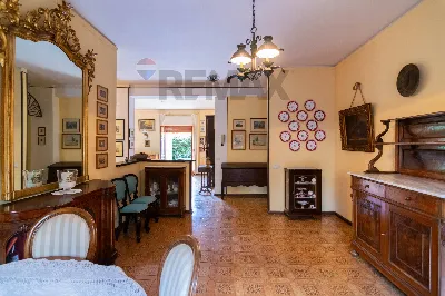 Appartamento in vendita a Tremestieri Etne... - foto 8