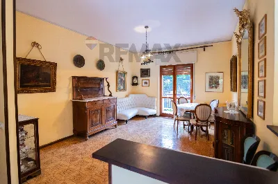 Appartamento in vendita a Tremestieri Etne... - foto 9