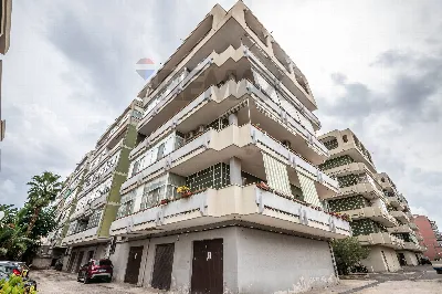 Attico in vendita a Siracusa, Scala Greca,... - foto 1