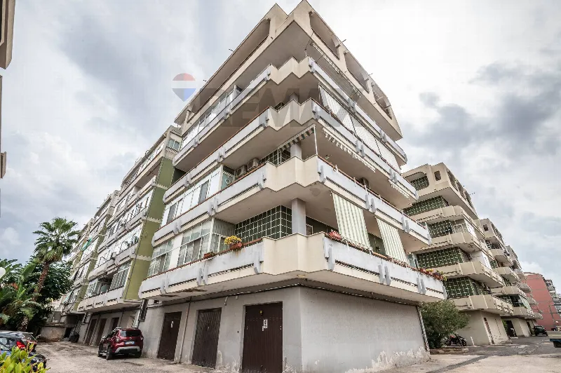 Attico in vendita a Siracusa, Scala Greca, Neapolis, Pizzuta - foto 1