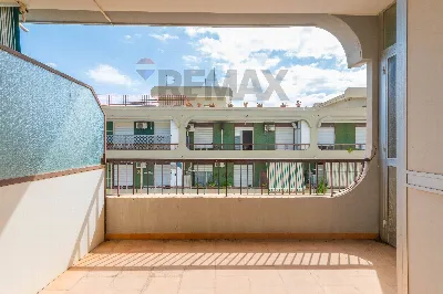 Attico in vendita a Siracusa, Scala Greca,... - foto 10