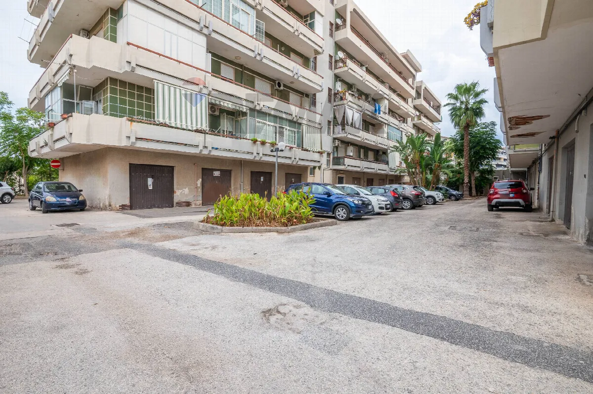 Attico in vendita a Siracusa, Scala Greca, Neapolis, Pizzuta - foto 2