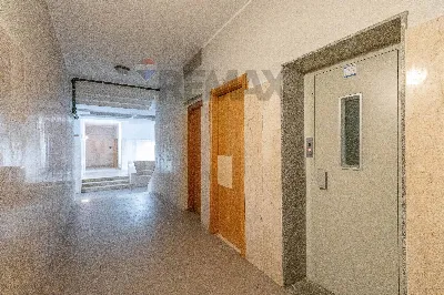 Attico in vendita a Siracusa, Scala Greca,... - foto 3