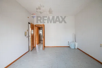Attico in vendita a Siracusa, Scala Greca,... - foto 4