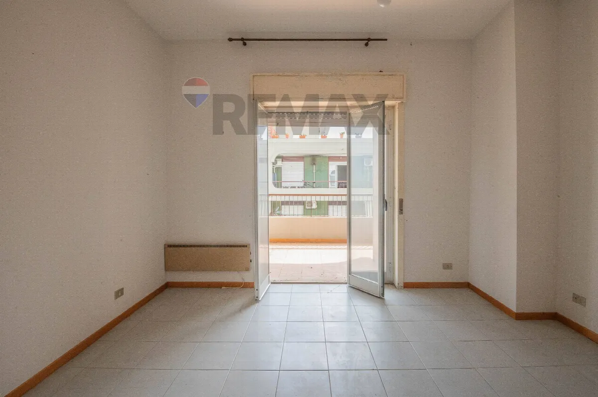 Attico in vendita a Siracusa, Scala Greca, Neapolis, Pizzuta - foto 5