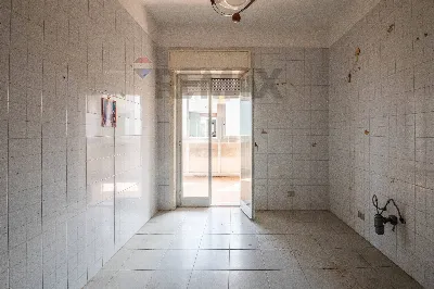 Attico in vendita a Siracusa, Scala Greca,... - foto 6