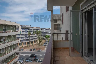 Attico in vendita a Siracusa, Scala Greca,... - foto 7