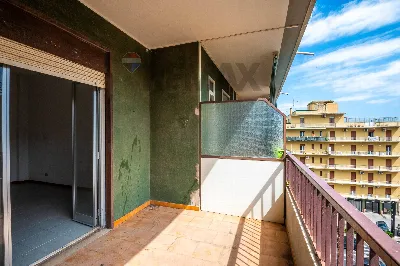 Attico in vendita a Siracusa, Scala Greca,... - foto 8