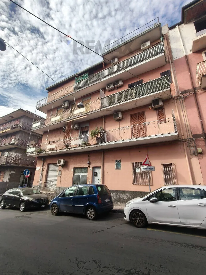 Appartamento in vendita a Misterbianco - foto 5