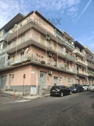 Appartamento in vendita a Misterbianco - foto 7