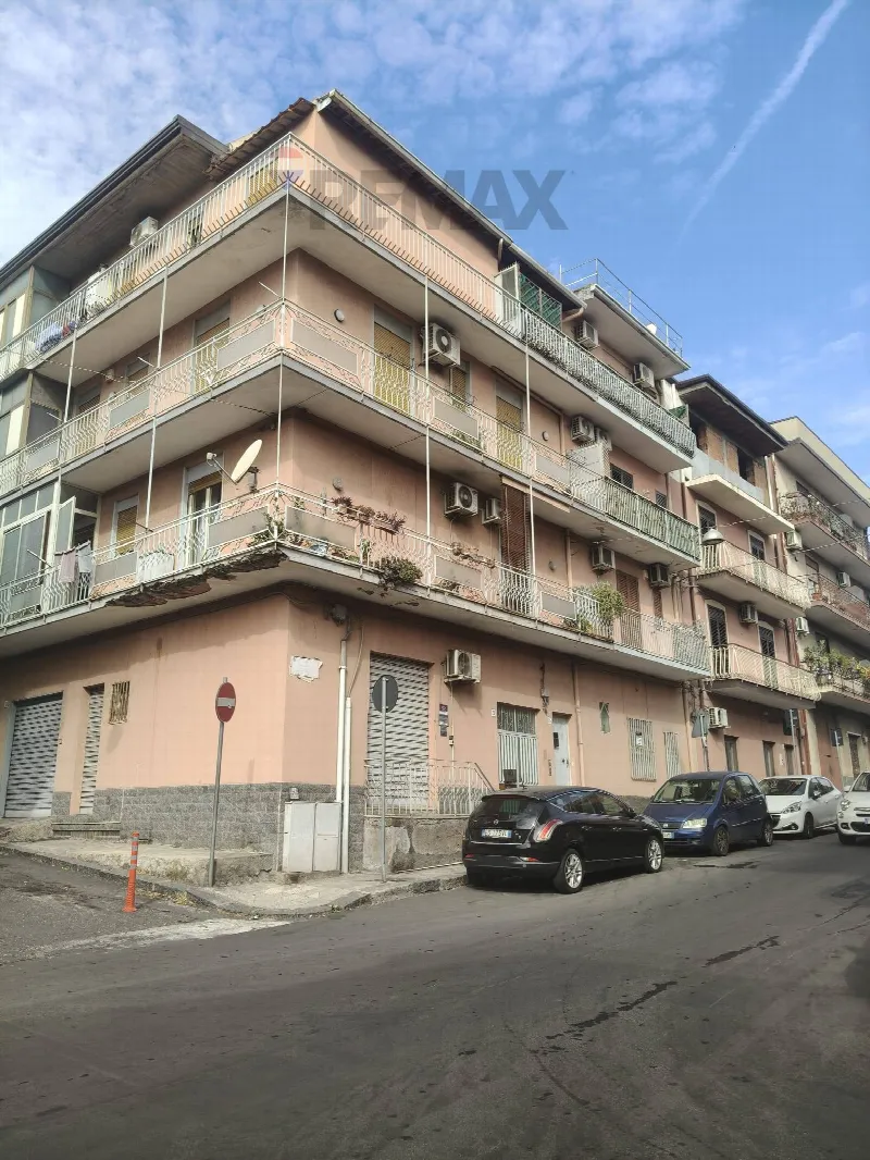Appartamento in vendita a Misterbianco - foto 6