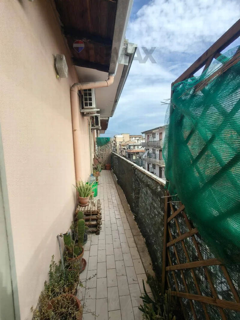 Appartamento in vendita a Misterbianco - foto 7