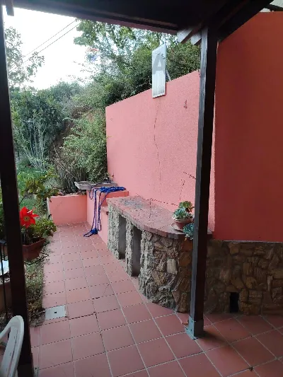 Villa in vendita a Piazza Armerina - foto 10