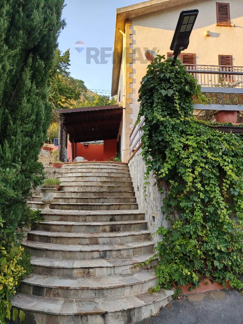 Villa in vendita a Piazza Armerina - foto 2