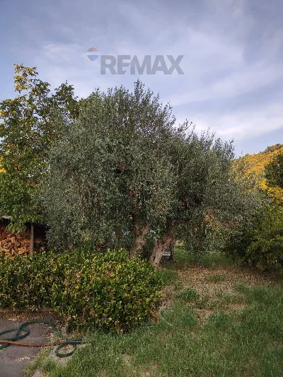 Villa in vendita a Piazza Armerina - foto 3