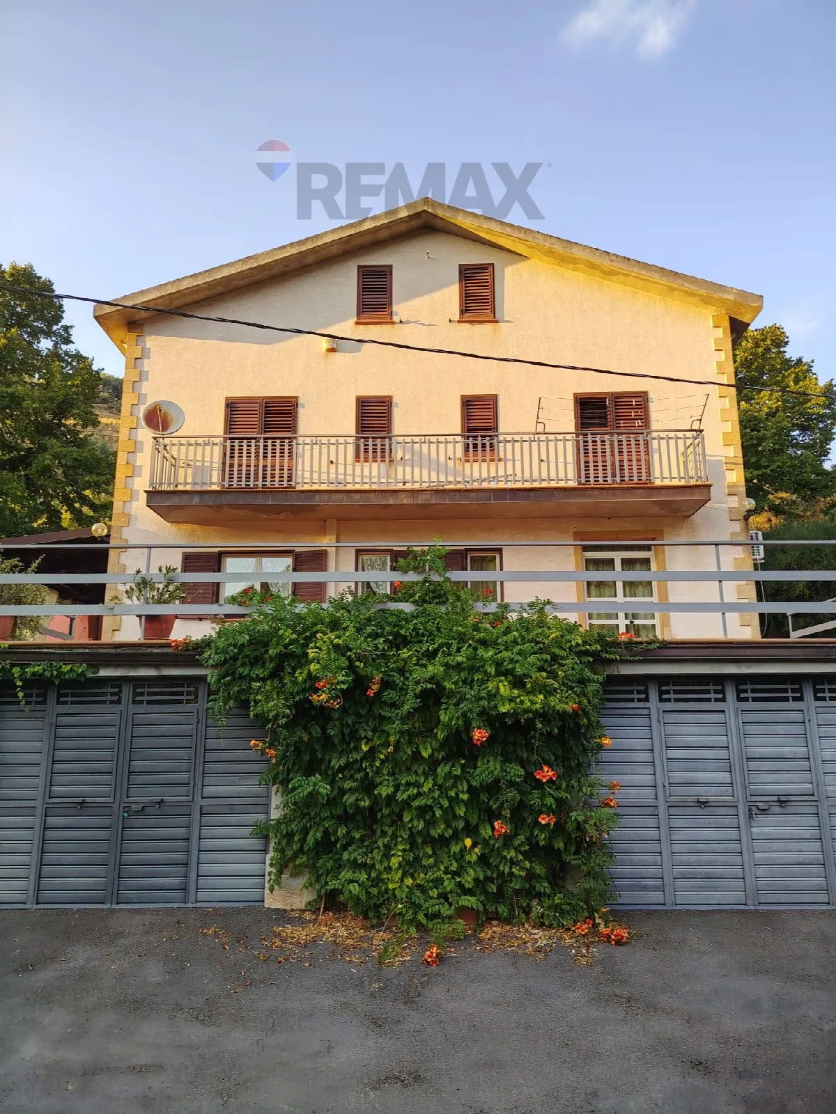 Villa in vendita a Piazza Armerina - foto 4