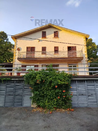 Villa in vendita a Piazza Armerina - foto 4