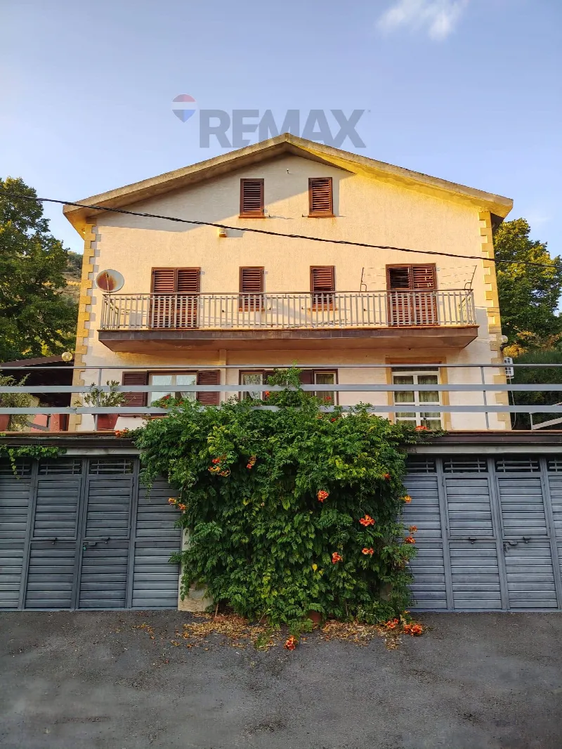 Villa in vendita a Piazza Armerina - foto 4
