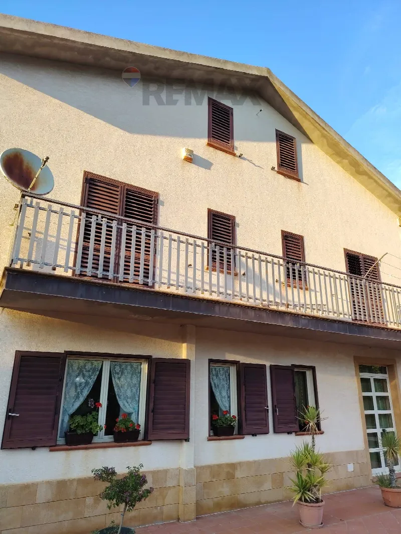 Villa in vendita a Piazza Armerina - foto 6
