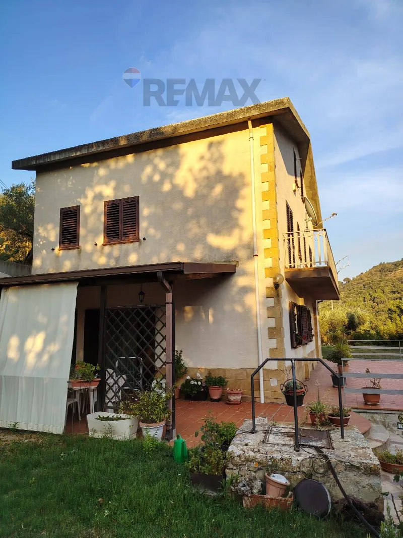 Villa in vendita a Piazza Armerina - foto 7