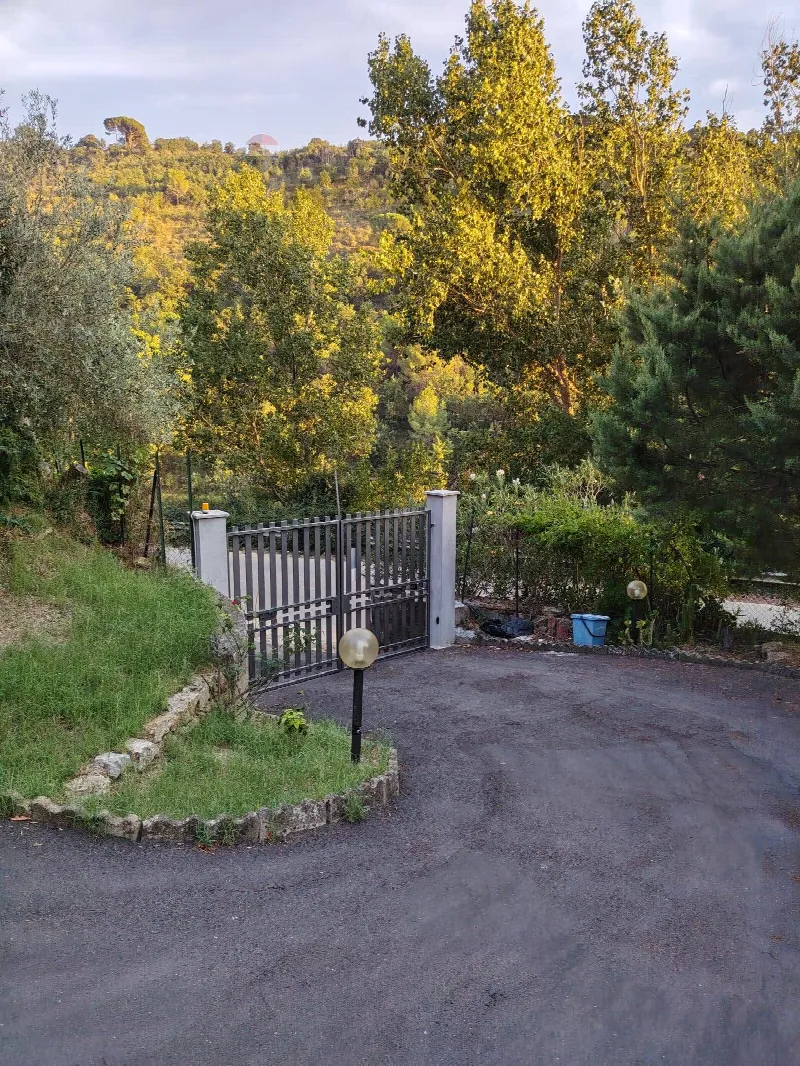 Villa in vendita a Piazza Armerina - foto 8