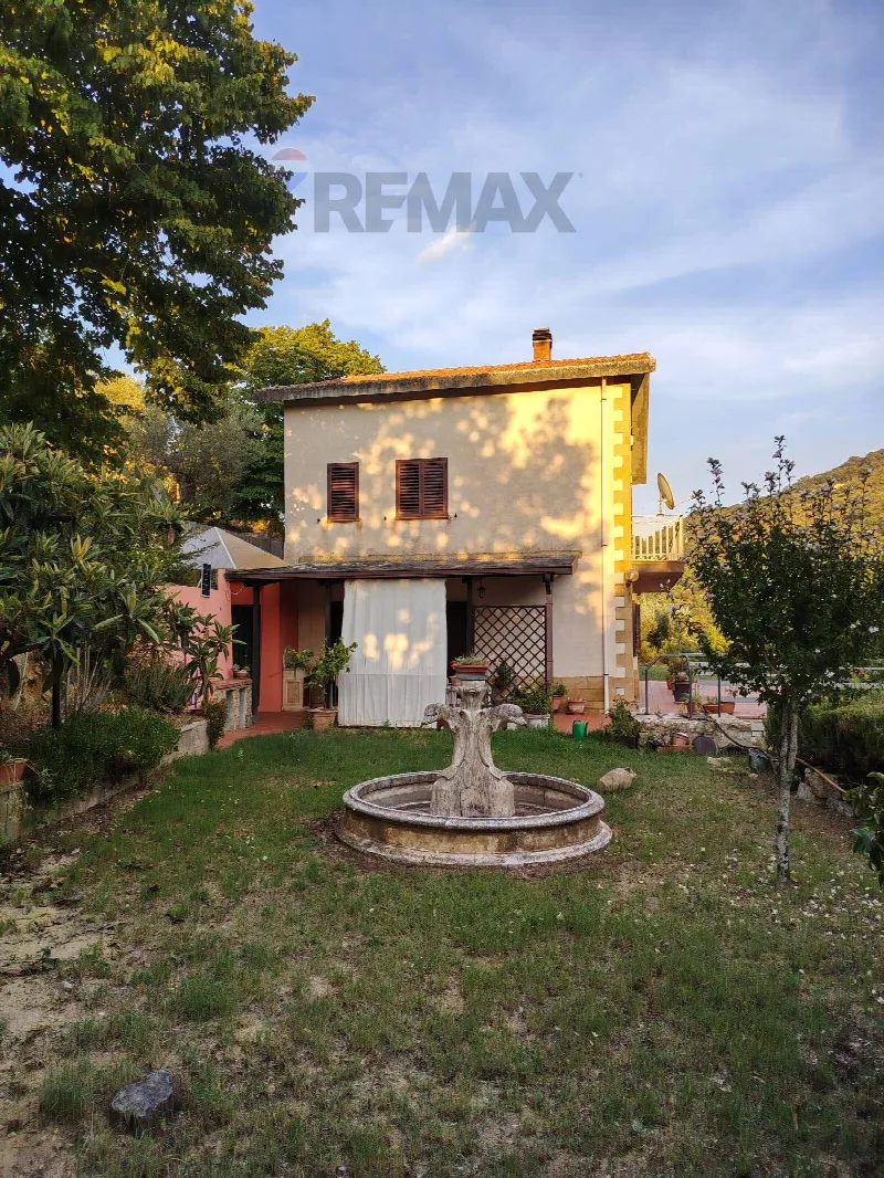 Villa in vendita a Piazza Armerina - foto 9