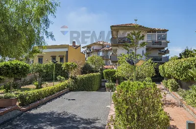 Appartamento in vendita a Catania, San nul... - foto 1